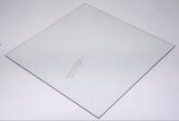 Samsung Paneel/glas/kunststoff DA6701689Z