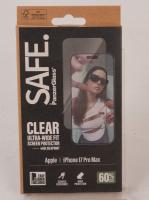 SAFE BY PANZERGLASS Display-beschermfolie                                        SA91001