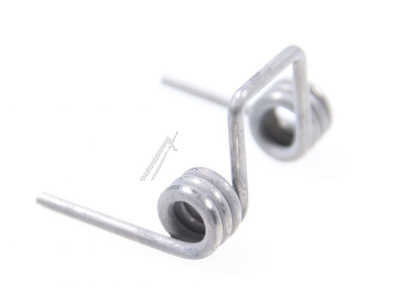 HISENSE/GORENJE Veer                                                         315734