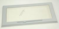 WHIRLPOOL/INDESIT Schubladenblenden                                            481201222108