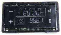HISENSE/GORENJE Timers                                                       335472