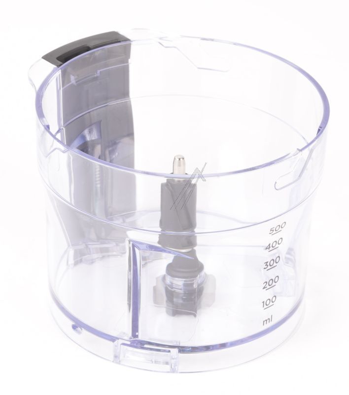 DeLonghi Saladiers                                                    AS00007228