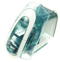 HISENSE/GORENJE Behuizingsdeel                                               255689