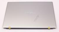 Acer Afdekkap behuizing 60AB2N2F02