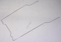 WHIRLPOOL/INDESIT Fixations et supports                                        481940478974