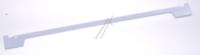 WHIRLPOOL/INDESIT Venster v.klep                                               481246098068