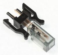 Kenwood Interrupteur d´appareil                                      S74006505
