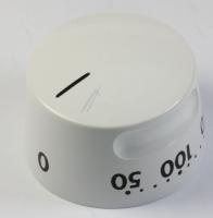 ELECTROLUX / AEG Thermostaatknop                                              3425672031