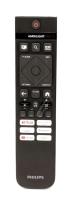 TP VISION Afstandsbediening 398GR10BEPHNE100HR