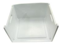 Boschsiemens Diepvrieslade                                                00444023