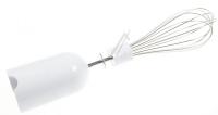 DeLonghi Kloppers                                                     AT6266005700