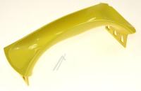 karcher Greep / hendel                                               53217000