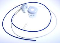 Samsung Deur / klep / deksel                                         DA9719444A