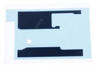 Motorola Plakfolie                                                    SD78D89269