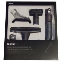 Dyson Zuigmond                                                     91964802