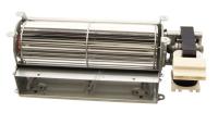 COM Ventilateurs tangentiels                                     