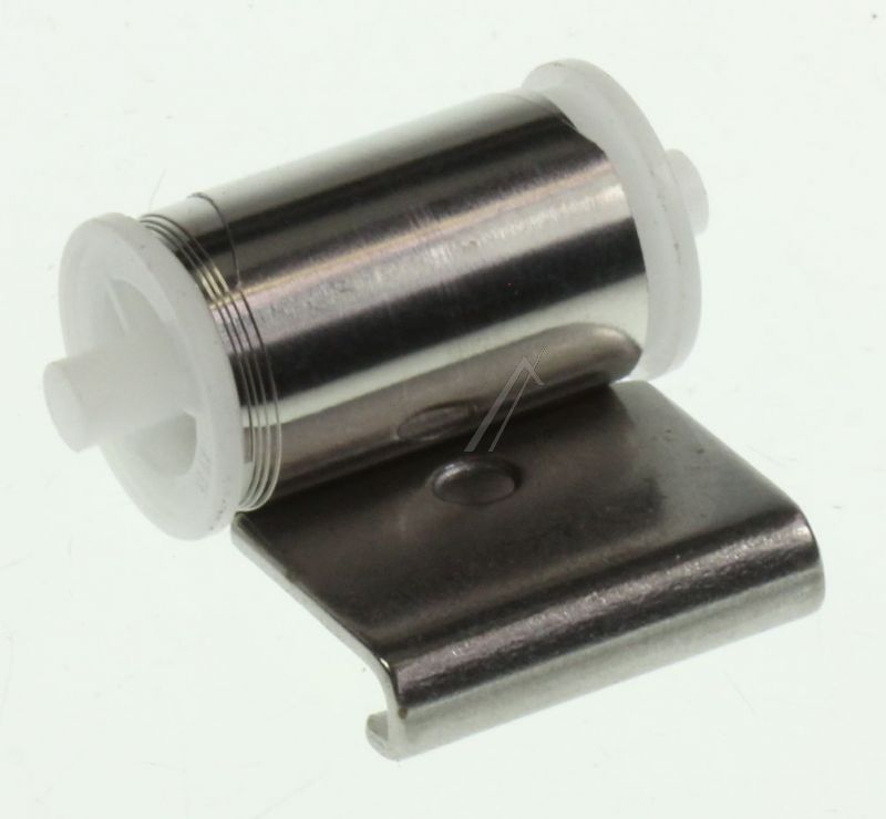 Samsung Flexibles                                                    DG6600023A