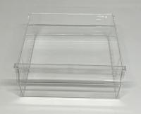 HISENSE/GORENJE Gefrierschrank-schublade                                     HK1910825