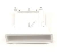Whirlpool Poignees de flexible                                         488000518894