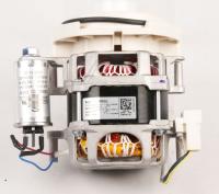 Bertazzoni Circulatiepompen                                             Z290261