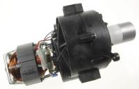 Boschsiemens Motoren                                                      00748586