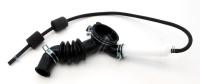 Midea Flexibele slang                                              12600501001168