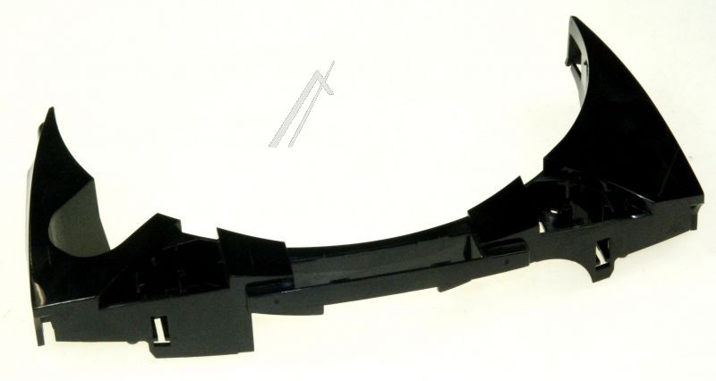 Boschsiemens Voorfront                                                    00700712