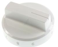 HISENSE/GORENJE Boutons                                                      472879