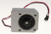 EUROSAV Moteurs du ventilateur                                       MEI890081882