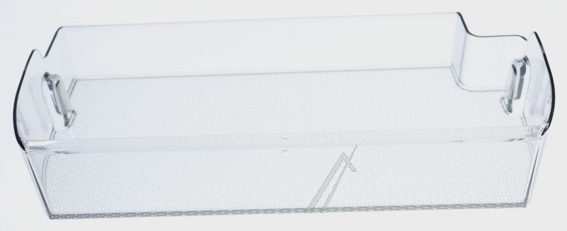 Samsung Deurvak koelkast                                             DA6309706B