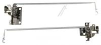 Acer Charnieres de rappel                                         33GD0N2004