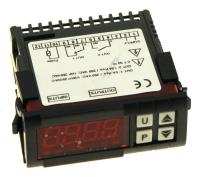Sogedis Regulateurs                                                  303F72