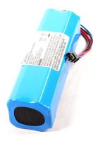 Midea Staubsaugerakkus                                             17475000020053