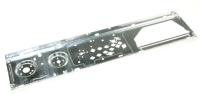 BEKO/GRUNDIG/ARCELIK Houders                                                      C00928996