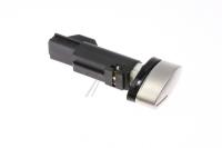 Boschsiemens Knop                                                         00175986