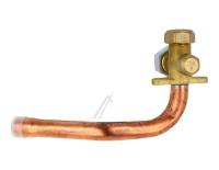 HISENSE/GORENJE Ventielen                                                    HK1849153
