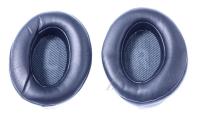 COM Mousses casque 
