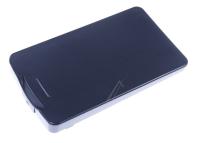 LG Knop                                                         MBG67853603