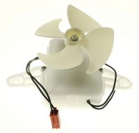 WHIRLPOOL/INDESIT Motoren ventilatoren                                         482000019129