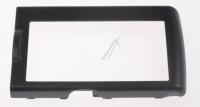 Sony Coffrets                                                     X20240371