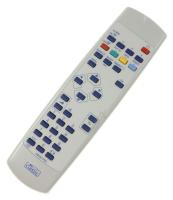 Classic Classic 1:1 vervangende afstandsbedieningen                  IRC81793