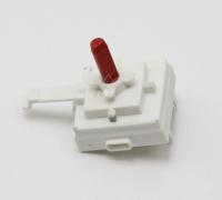 Whirlpool Schalter / taster                                            482000098344