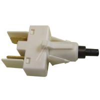WHIRLPOOL/INDESIT Schakelaars                                                  482000028090