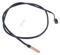 HISENSE/GORENJE Temperatuurvoelers                                           HK1822632