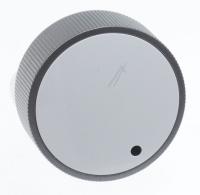 Boschsiemens Draaigreep                                                   00615169