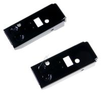 Sony Pieces raccordement                                          502475111