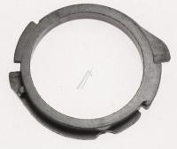 Samsung Ring                                                         JC6100888A