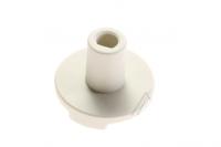 DeLonghi Meenemer/koppelstuk                                          535127