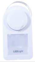 BEKO/GRUNDIG/ARCELIK Thermostaten                                                 C00879034