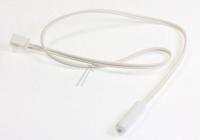 WHIRLPOOL/INDESIT Temperaturfühler                                             480132100182